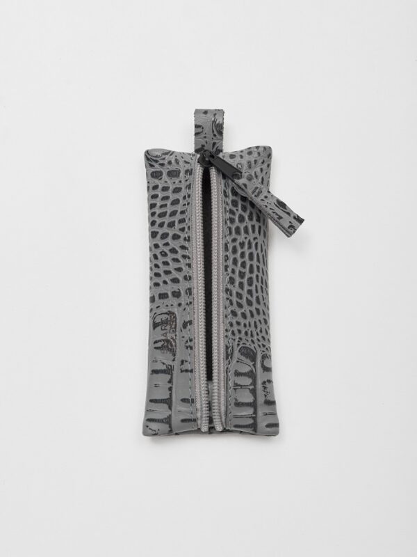 Ключница серая