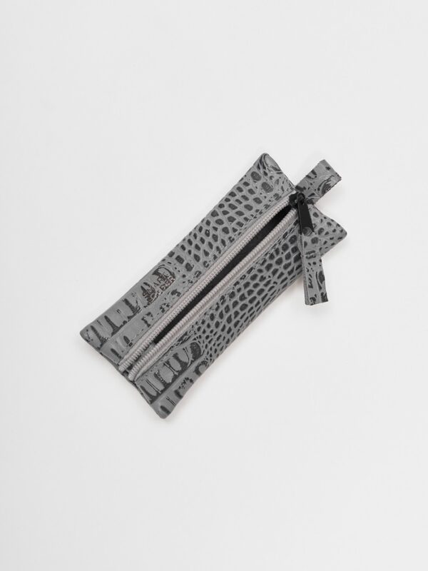 Ключница серая