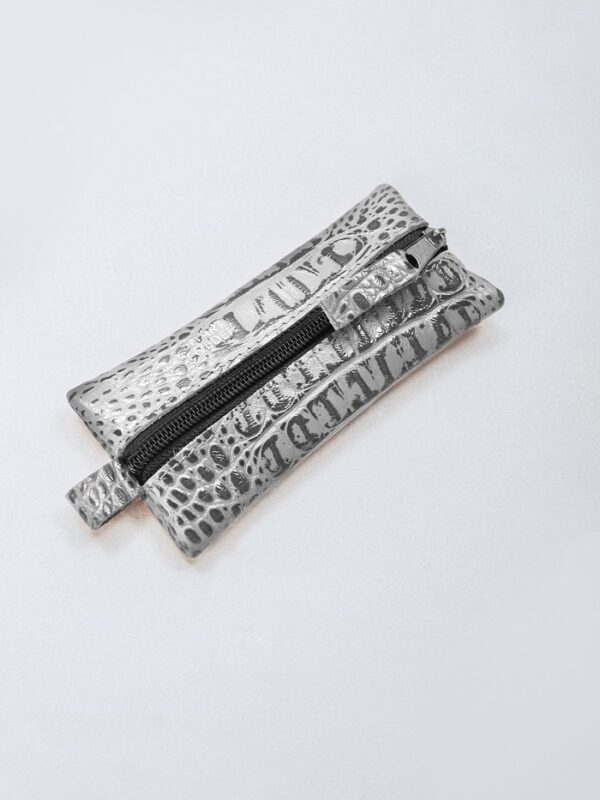 Ключница серая